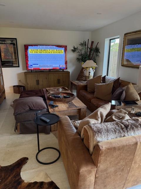3605 S Ocean Boulevard Property Photo 11