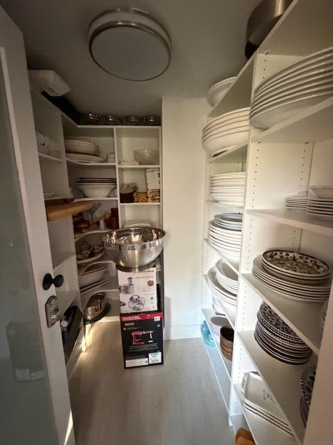 3605 S Ocean Boulevard Property Photo 12