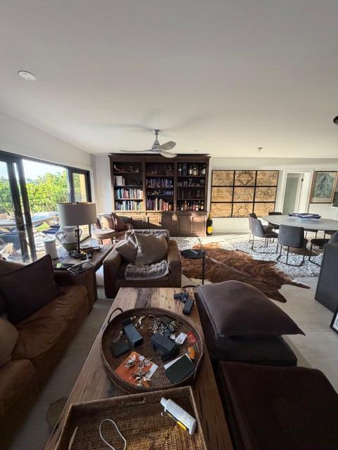 3605 S Ocean Boulevard Property Photo 13