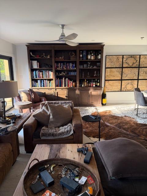 3605 S Ocean Boulevard Property Photo 14