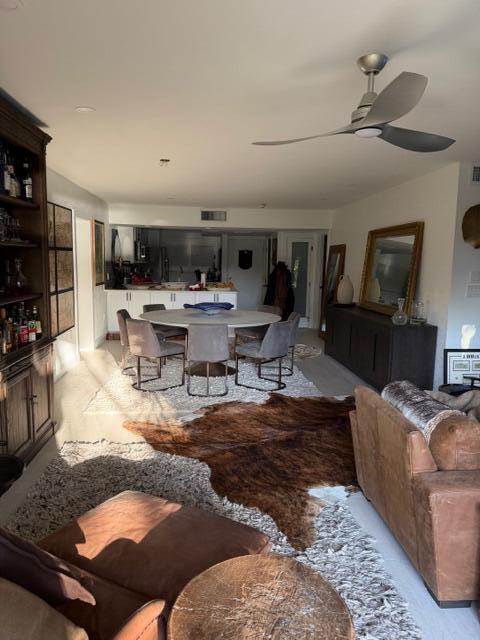 3605 S Ocean Boulevard Property Photo 15