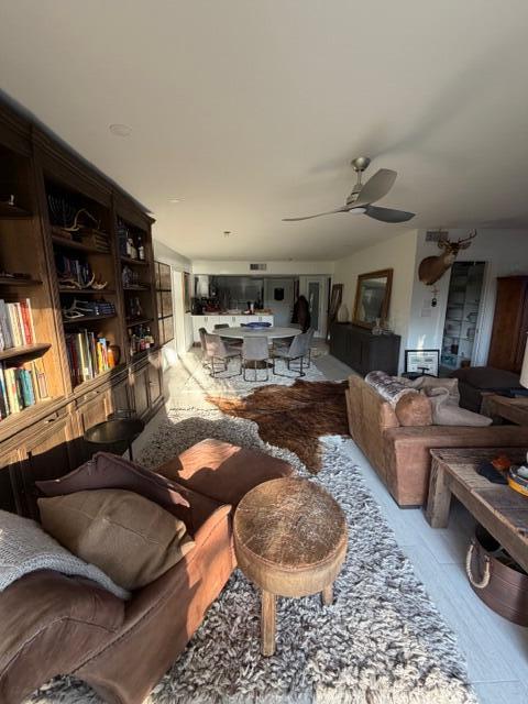 3605 S Ocean Boulevard Property Photo 16