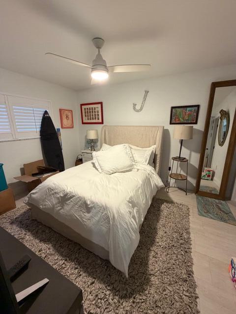 3605 S Ocean Boulevard Property Photo 17