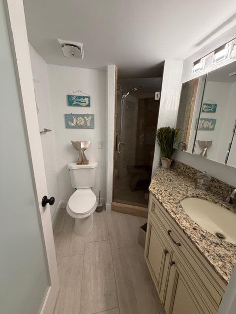 3605 S Ocean Boulevard Property Photo 19