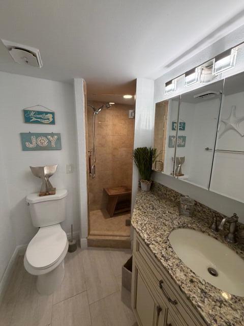 3605 S Ocean Boulevard Property Photo 20