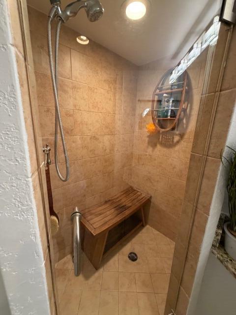 3605 S Ocean Boulevard Property Photo 21