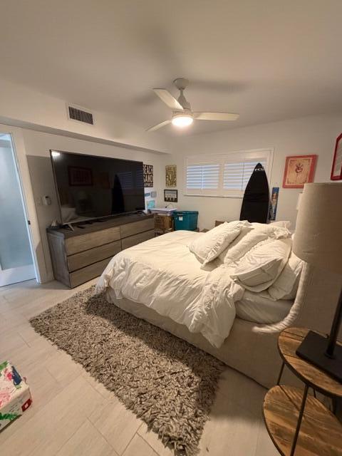 3605 S Ocean Boulevard Property Photo 22