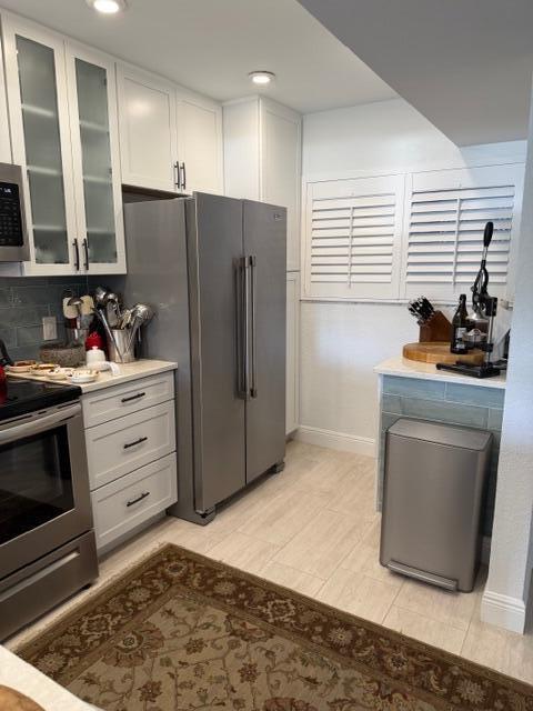 3605 S Ocean Boulevard Property Photo 26