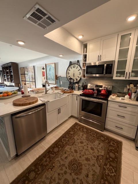3605 S Ocean Boulevard Property Photo 27