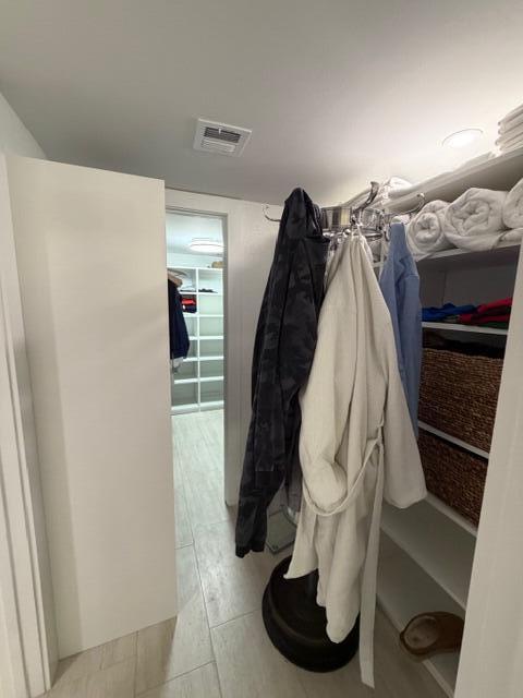 3605 S Ocean Boulevard Property Photo 29