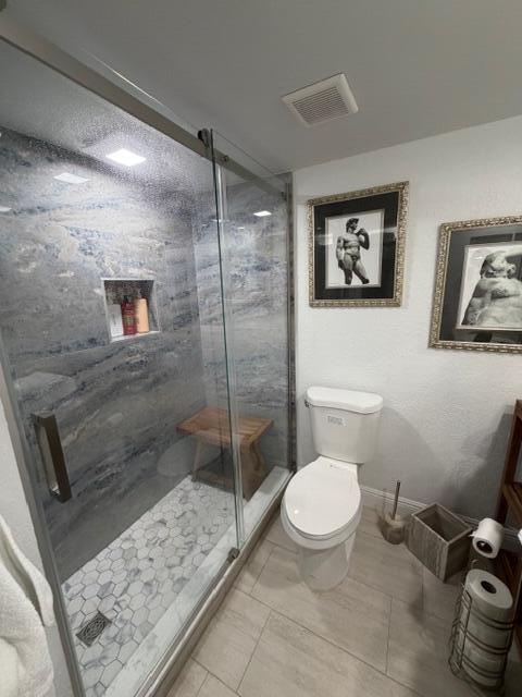 3605 S Ocean Boulevard Property Photo 30
