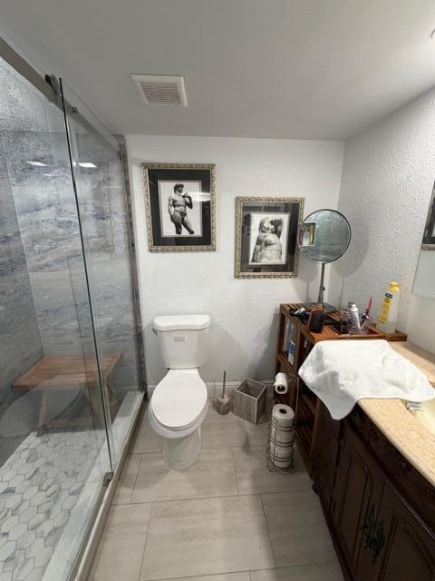 3605 S Ocean Boulevard Property Photo 31
