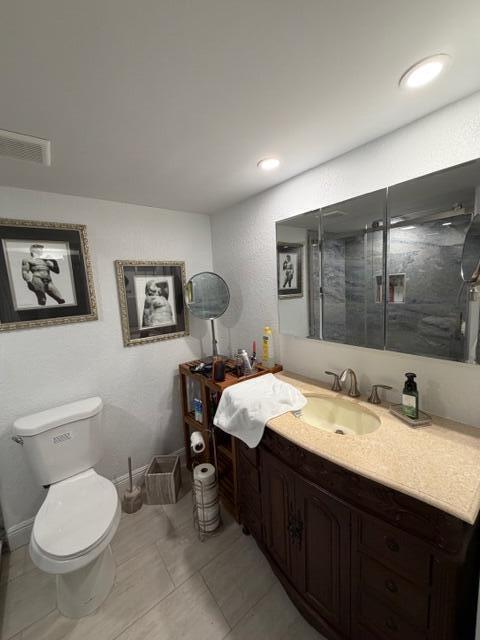 3605 S Ocean Boulevard Property Photo 32