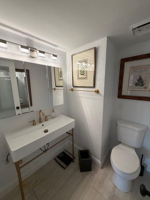 3605 S Ocean Boulevard Property Photo 33