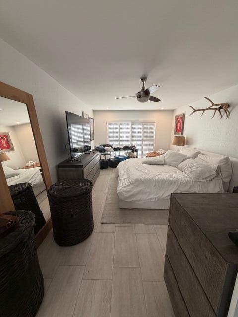 3605 S Ocean Boulevard Property Photo 34