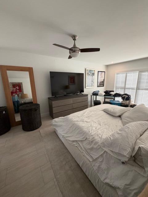 3605 S Ocean Boulevard Property Photo 35