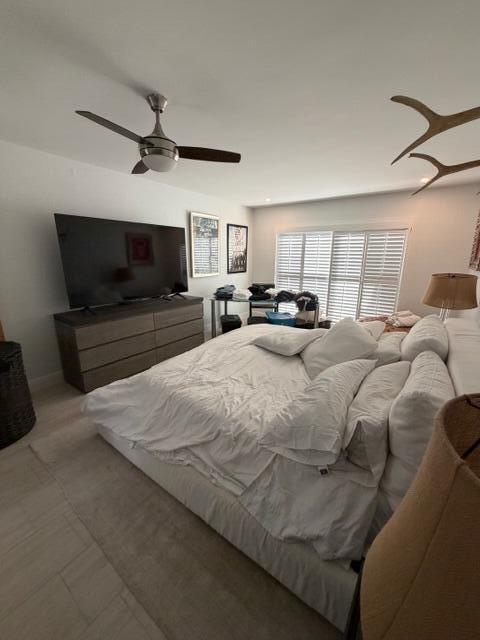 3605 S Ocean Boulevard Property Photo 36