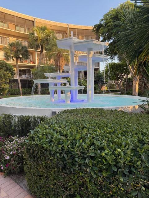 3605 S Ocean Boulevard Property Photo 38