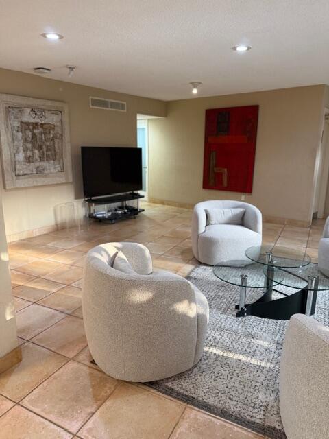 3605 S Ocean Boulevard Property Photo 39