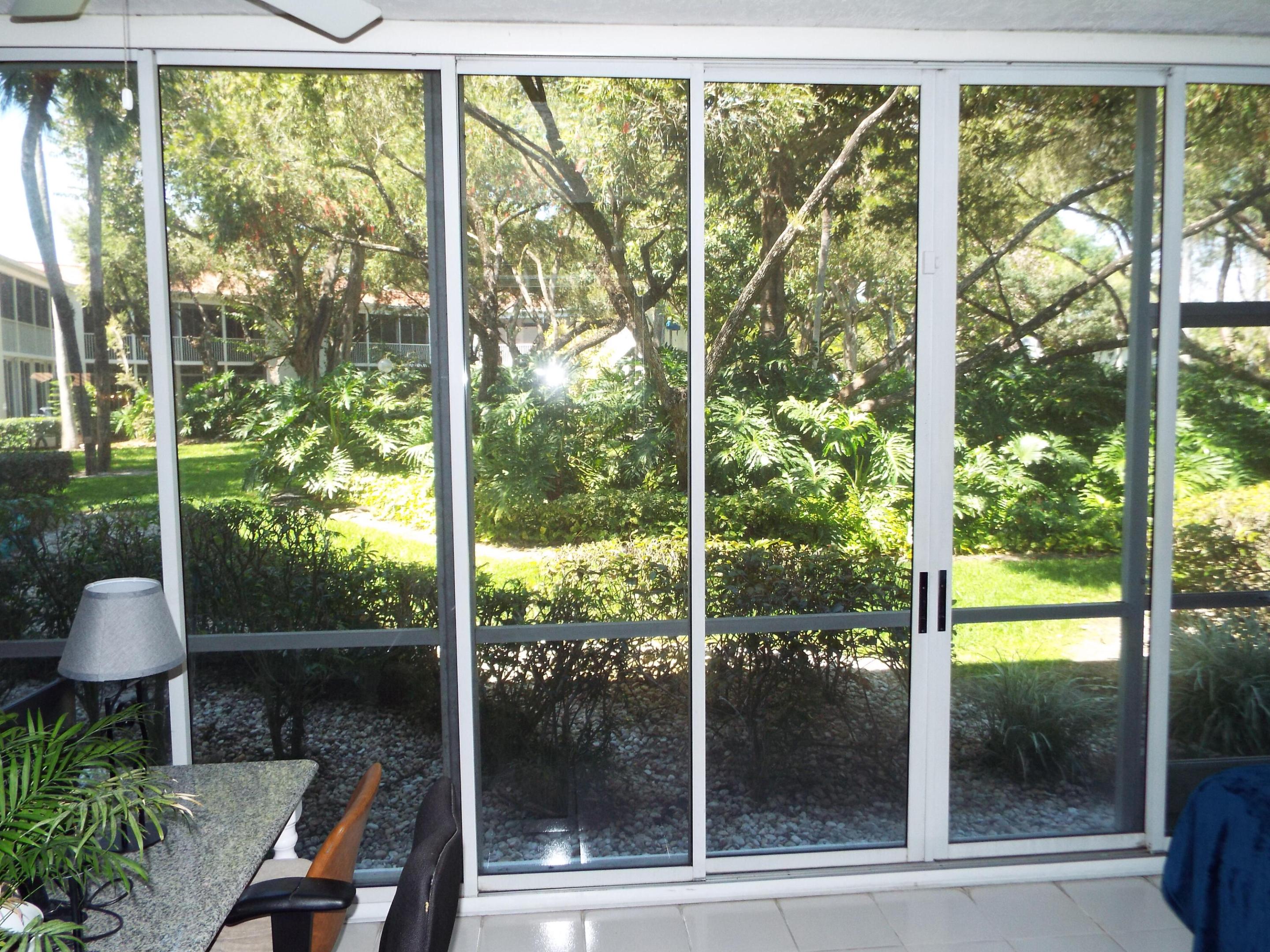 4128 W Palm Aire Drive 281b Property Photo 8