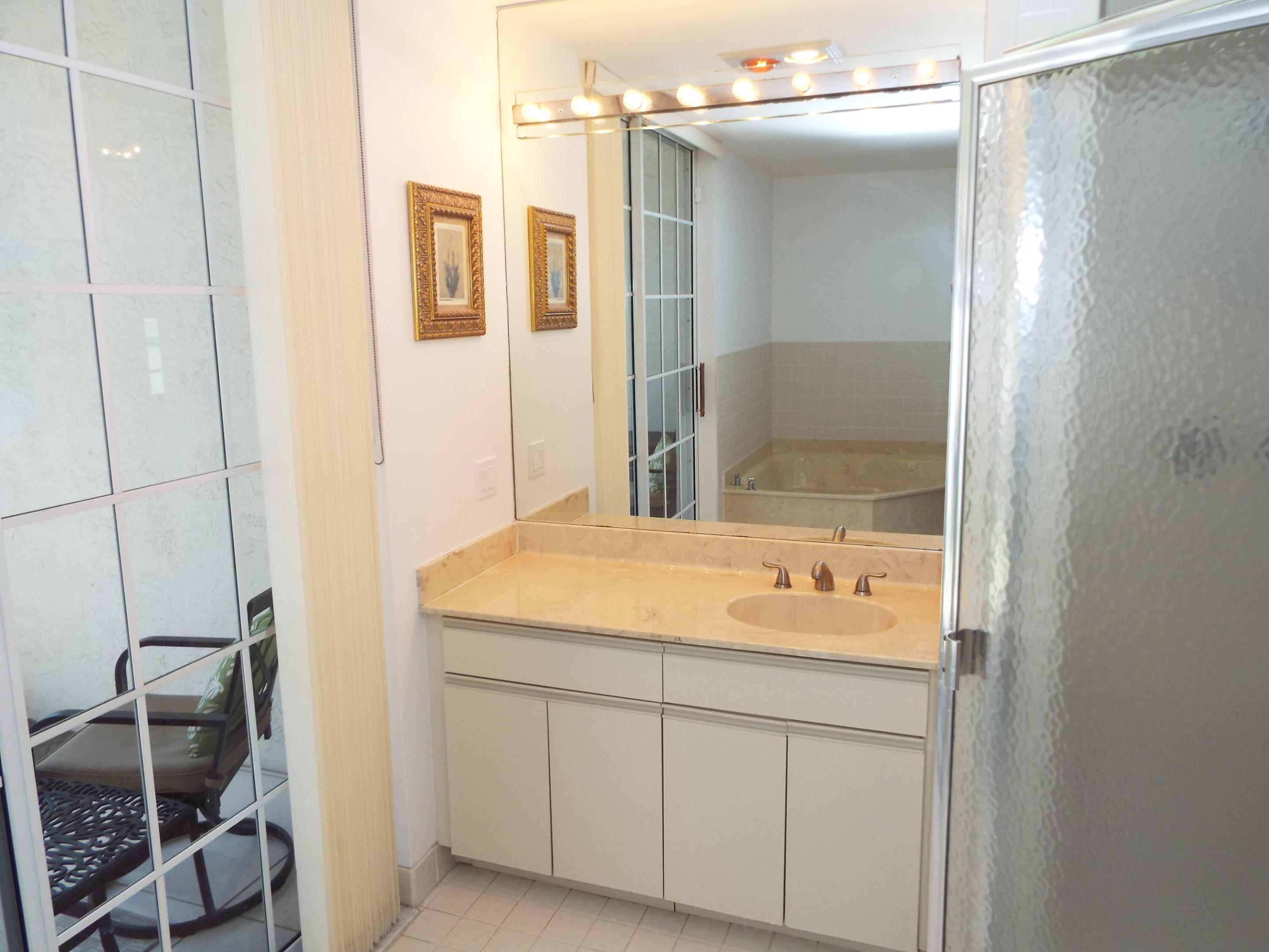 4128 W Palm Aire Drive 281b Property Photo 12