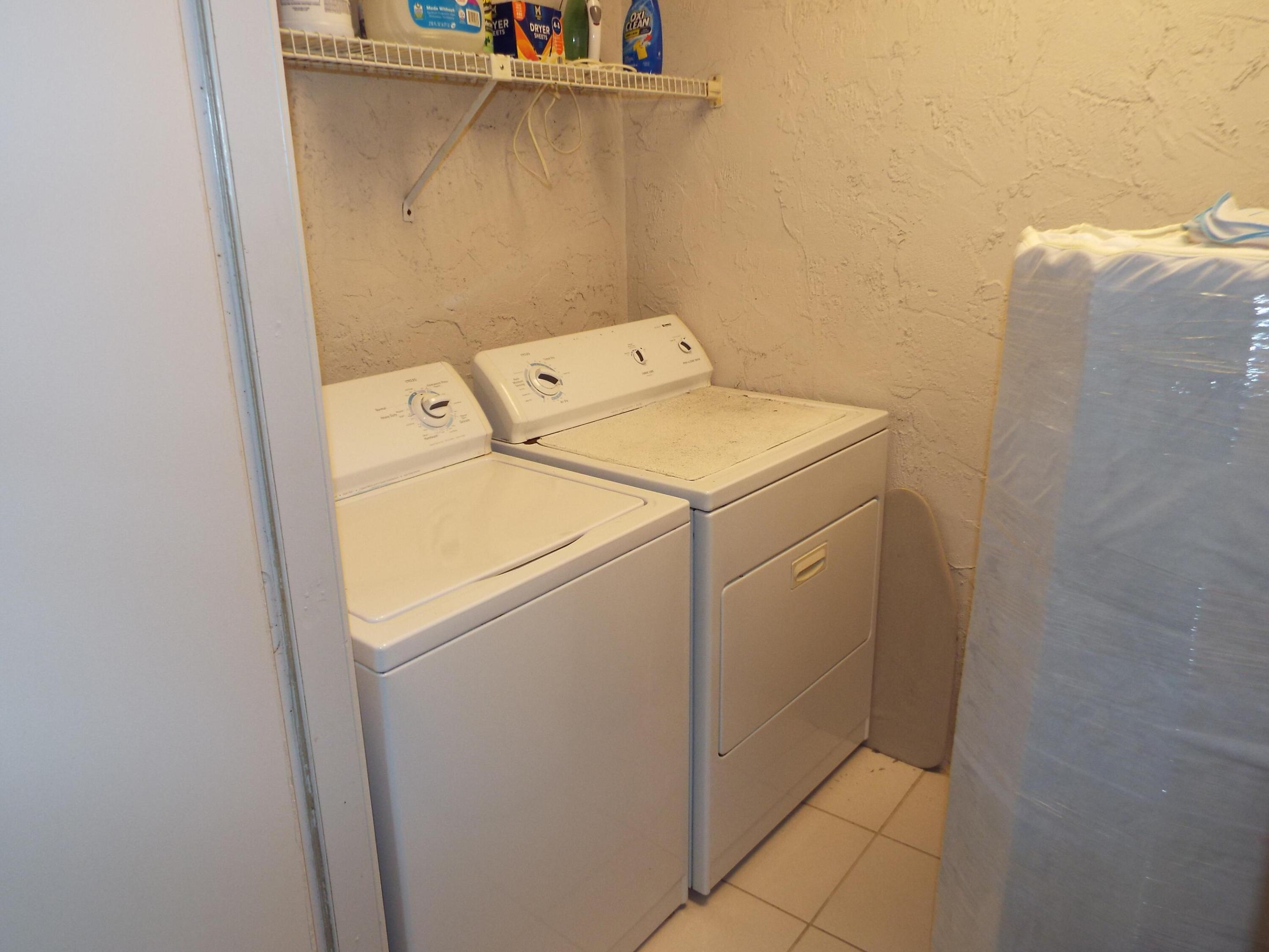 4128 W Palm Aire Drive 281b Property Photo 15