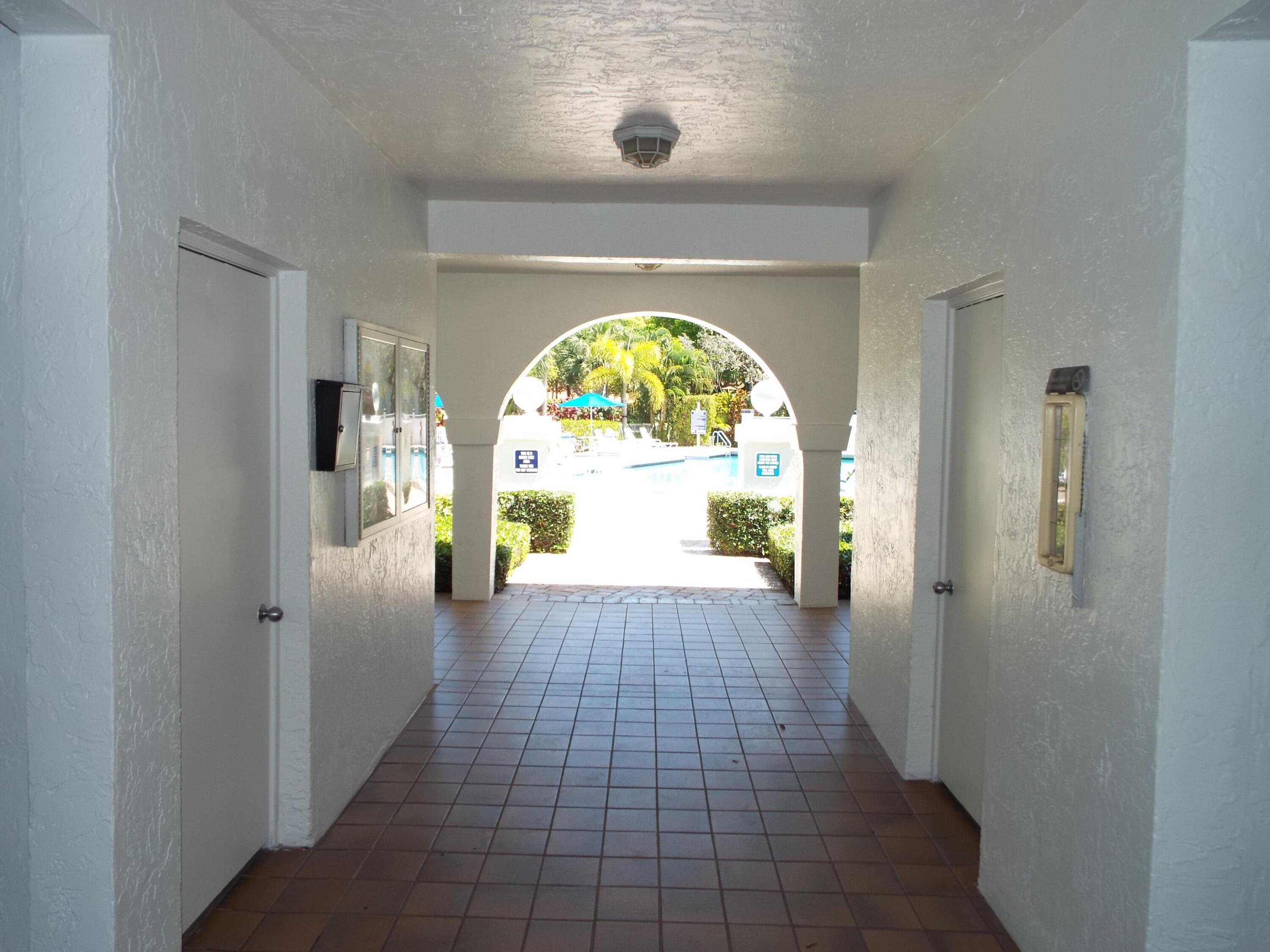 4128 W Palm Aire Drive 281b Property Photo 21