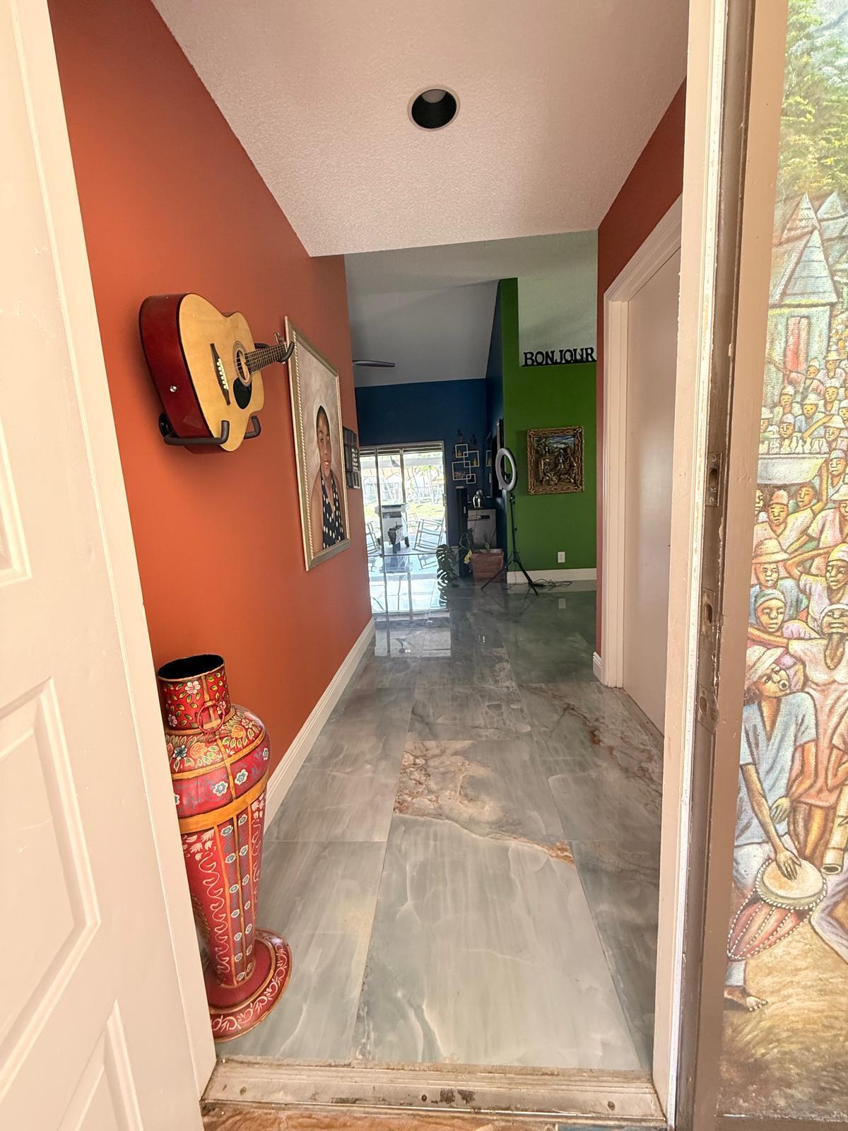 B26006981 Property Photo 3