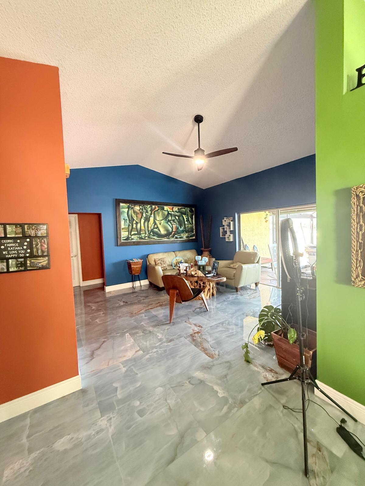 B26006981 Property Photo 4