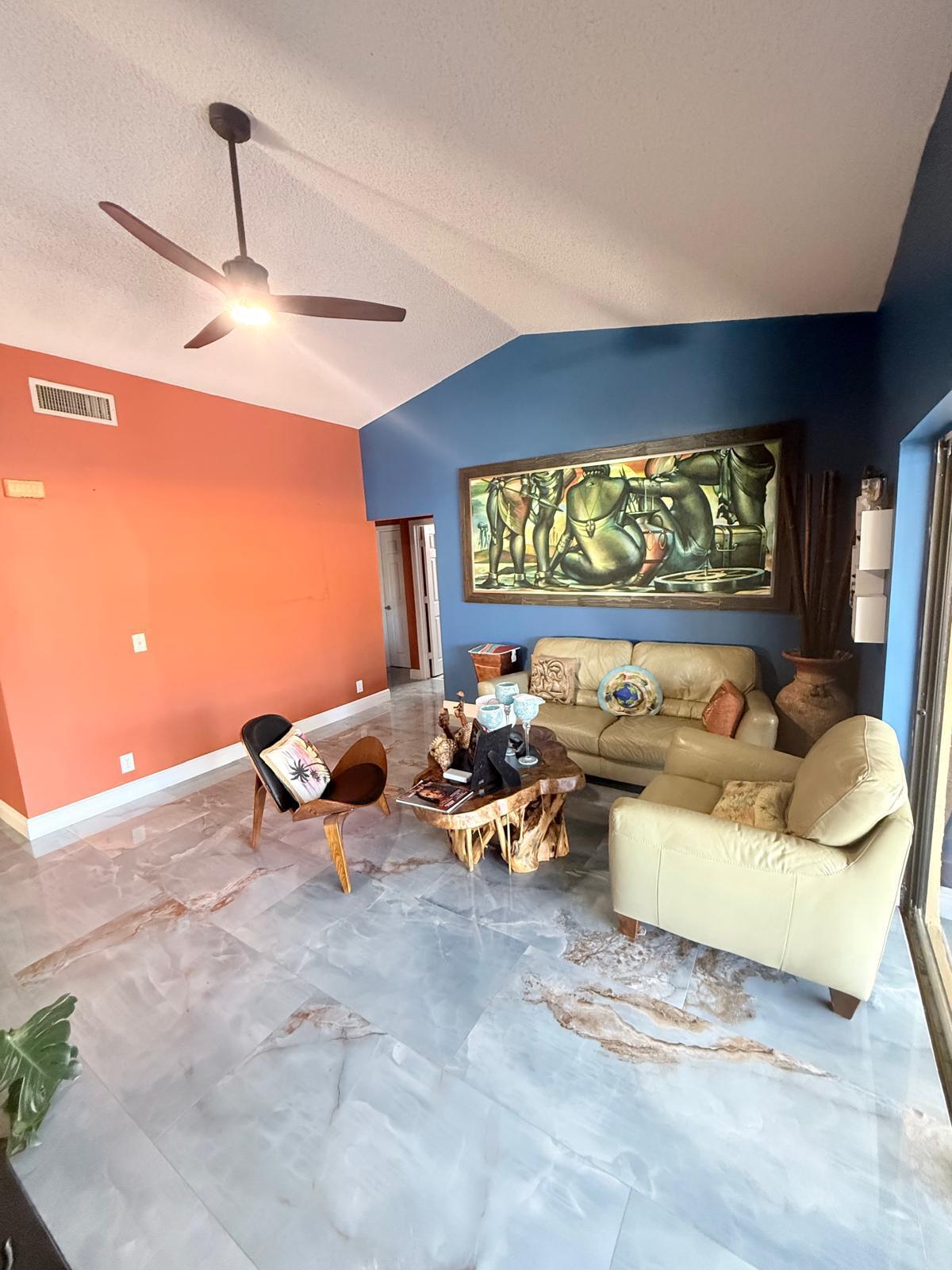 B26006981 Property Photo 5