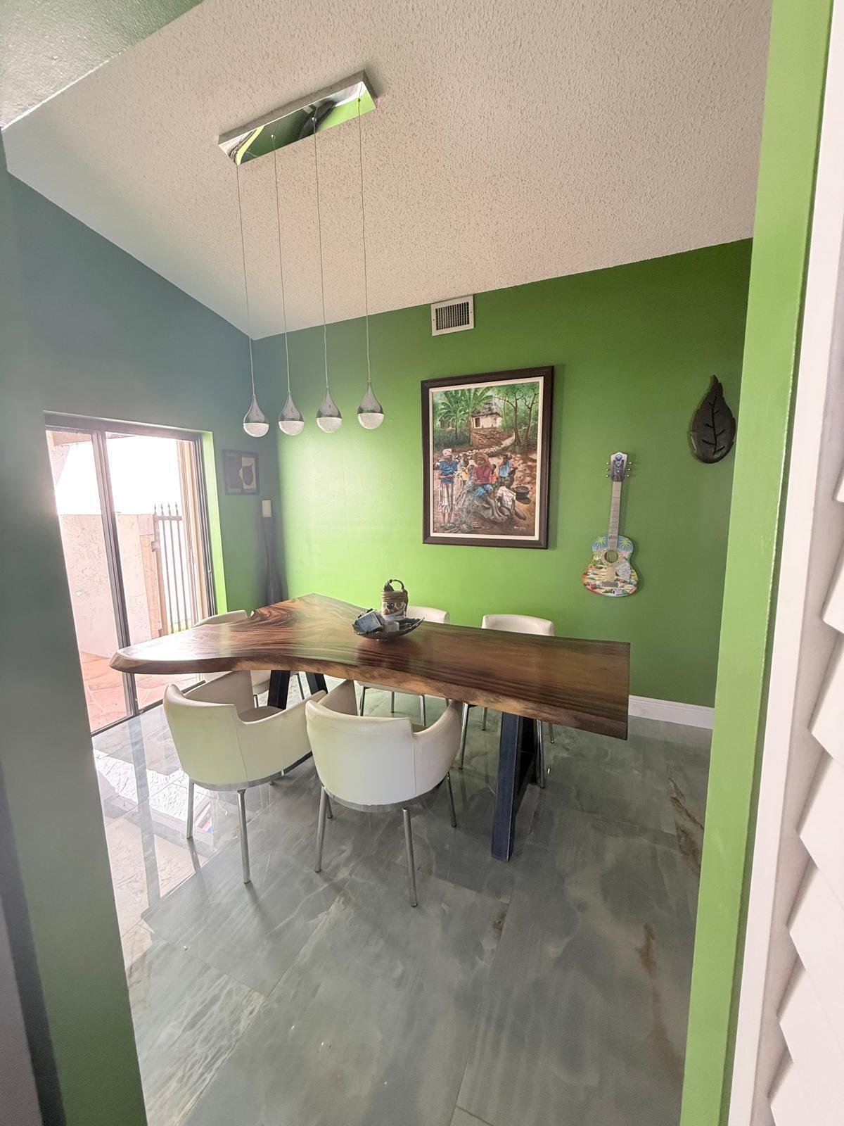 B26006981 Property Photo 6