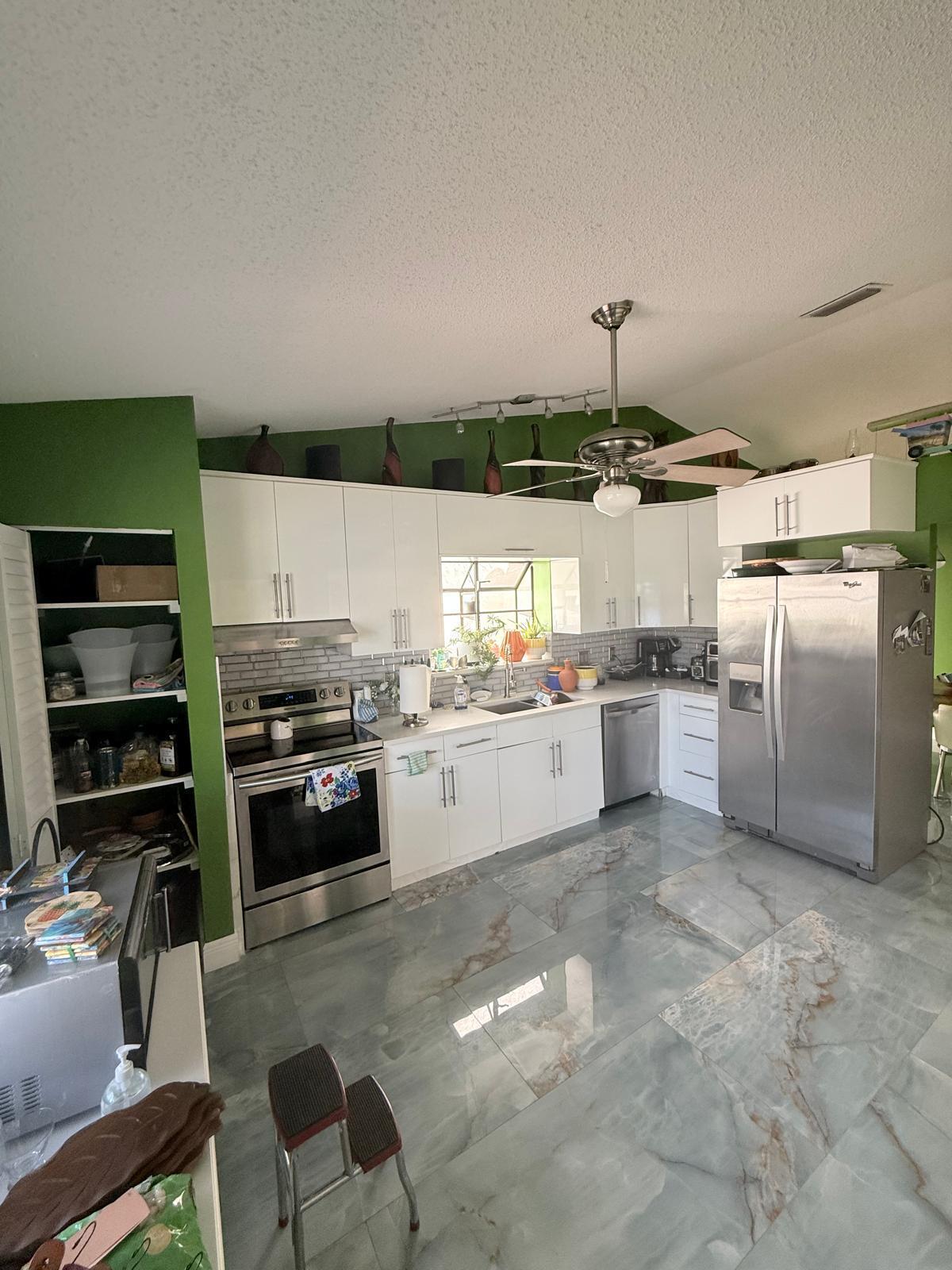 B26006981 Property Photo 7