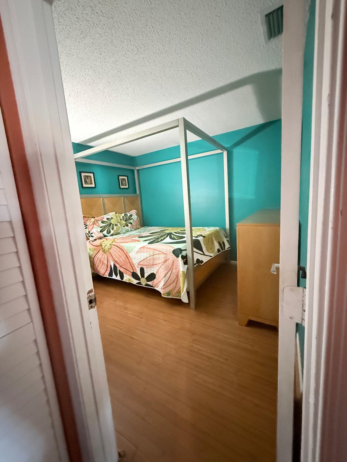 B26006981 Property Photo 10