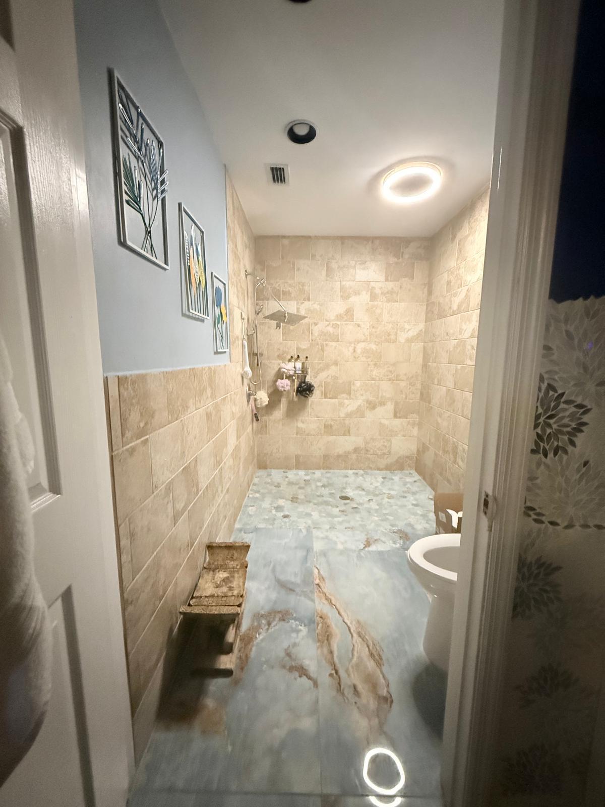 B26006981 Property Photo 11