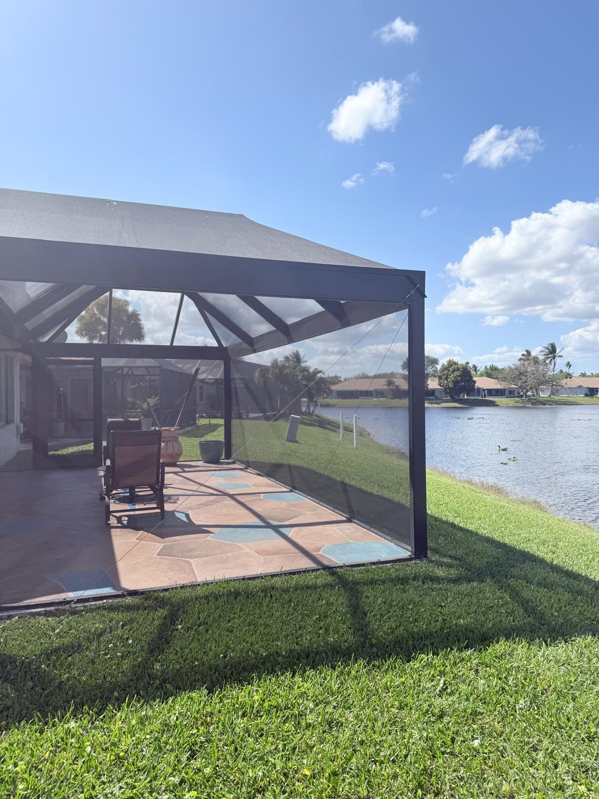 B26006981 Property Photo 15
