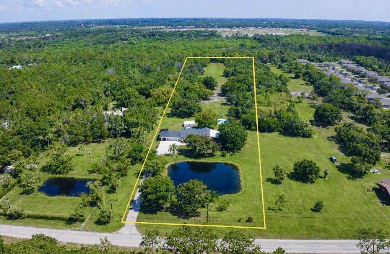 6080 65th Street Property Photo 1