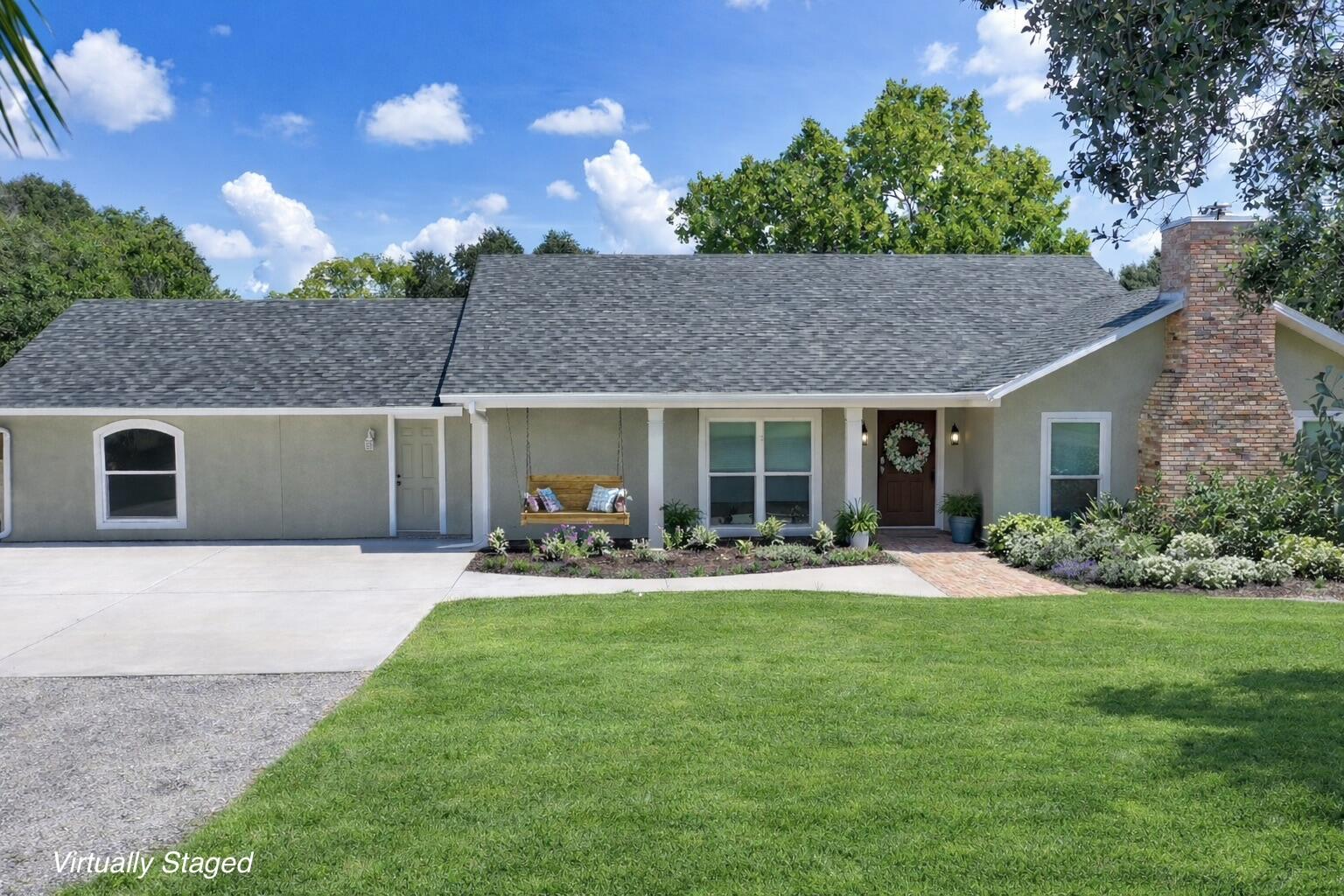 6080 65th Street Property Photo 2