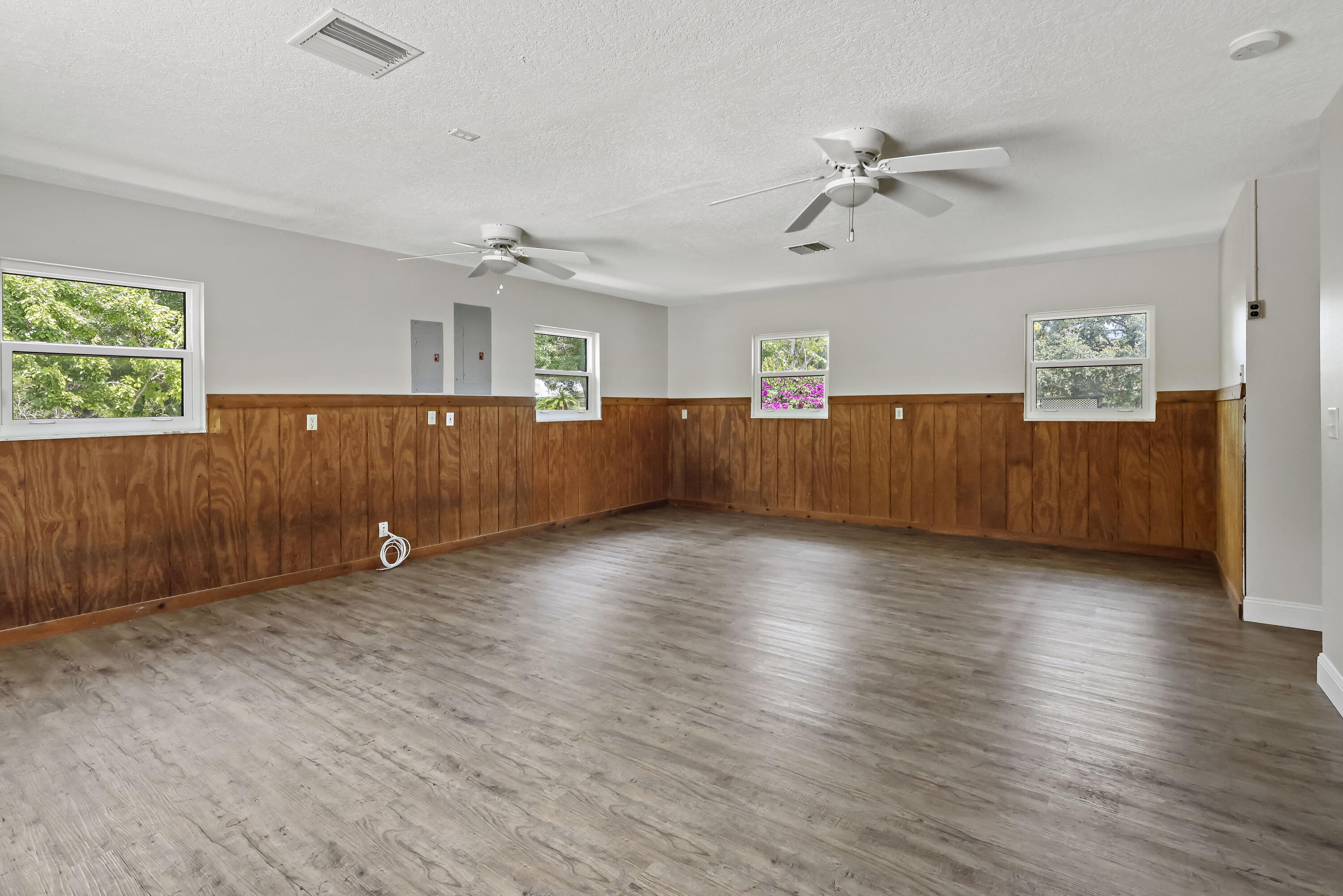 6080 65th Street Property Photo 23