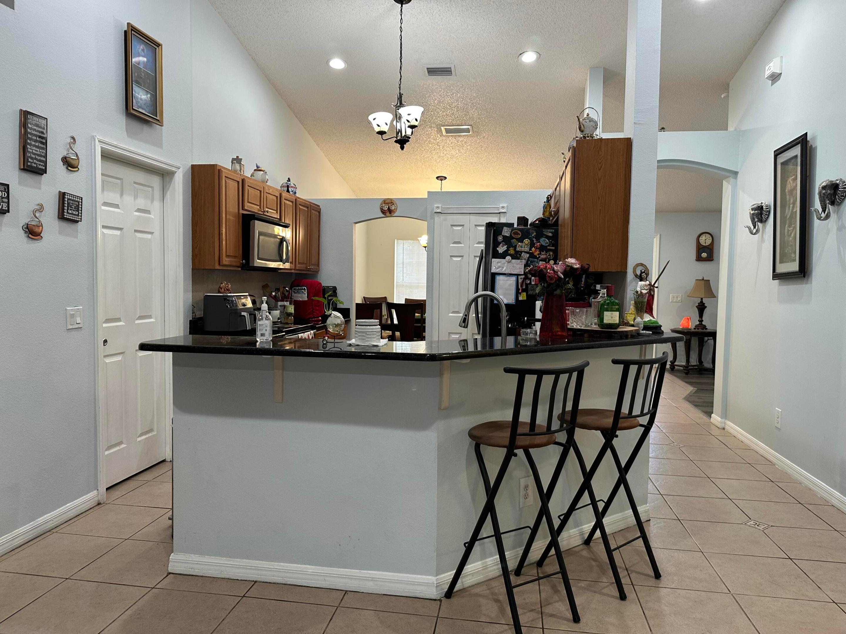 1481 Sw Dow Lane Property Photo 10