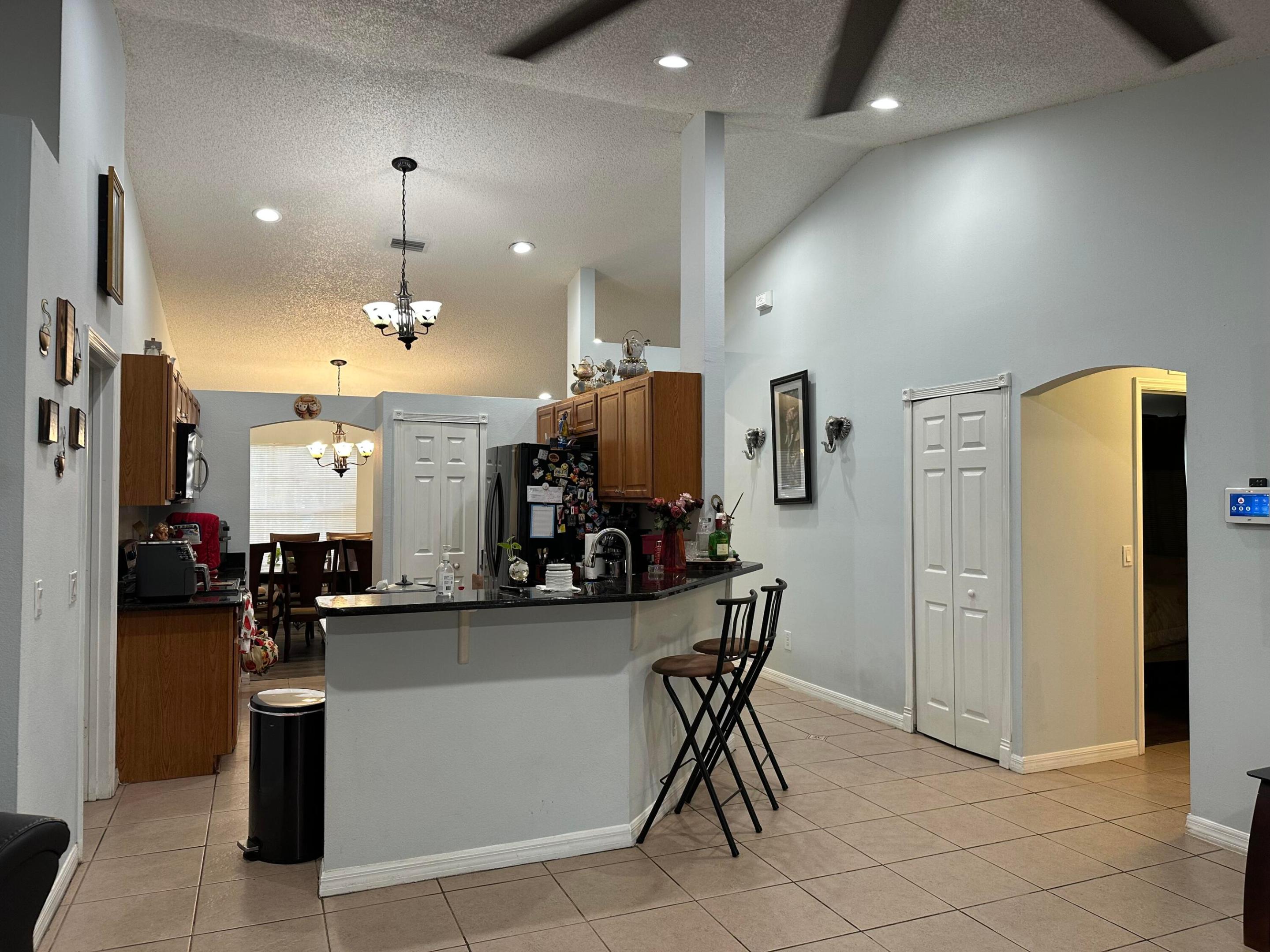 1481 Sw Dow Lane Property Photo 11