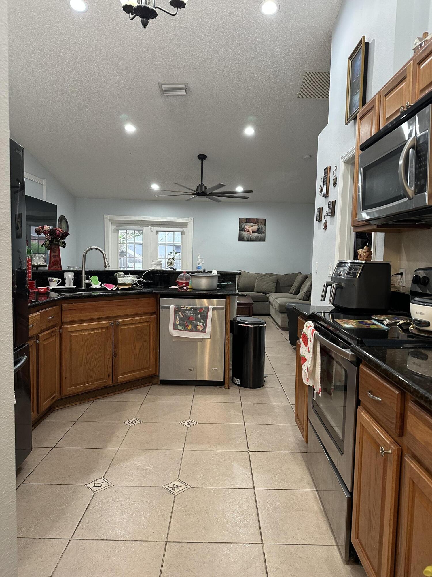 1481 Sw Dow Lane Property Photo 12