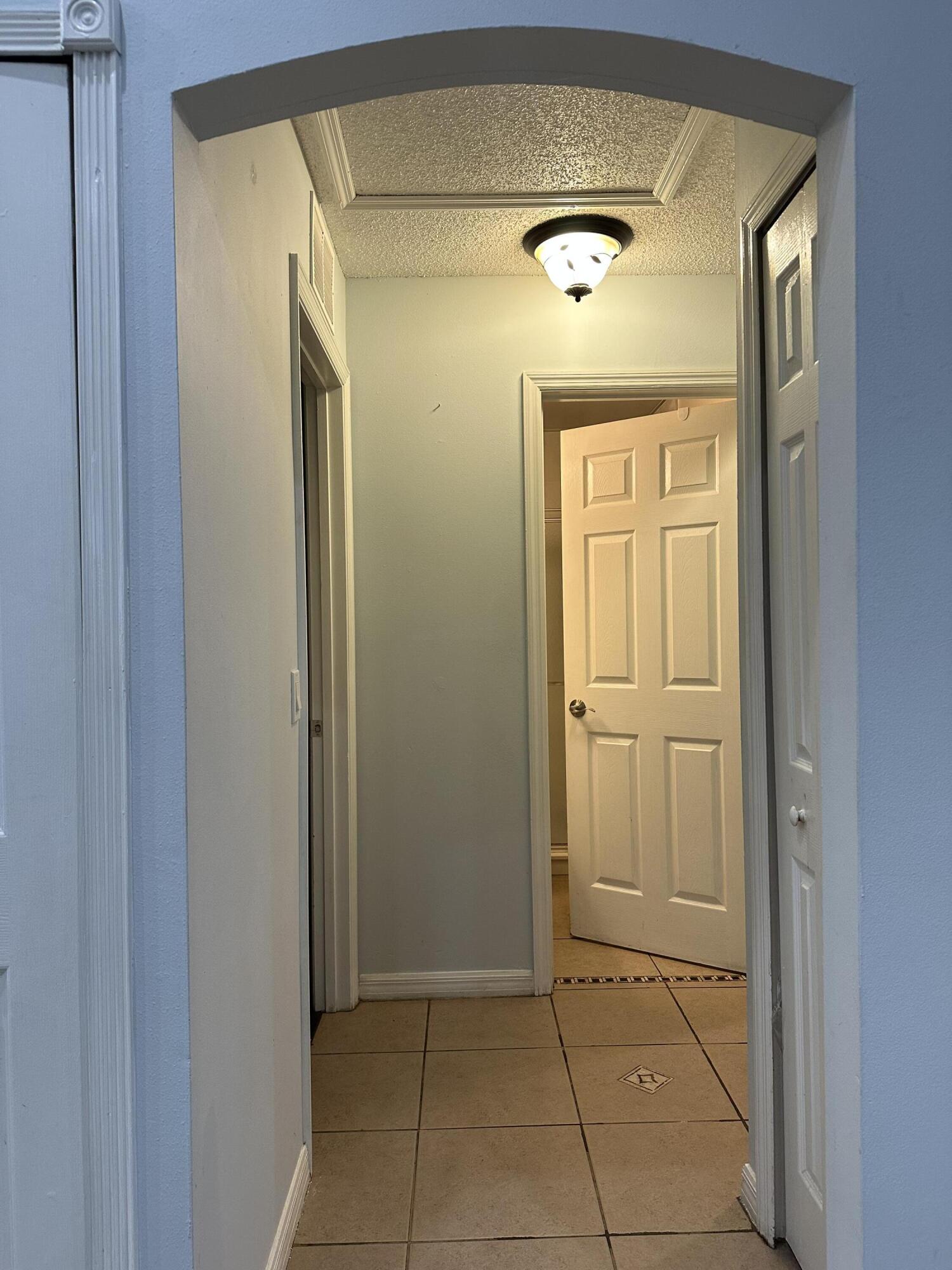 1481 Sw Dow Lane Property Photo 15