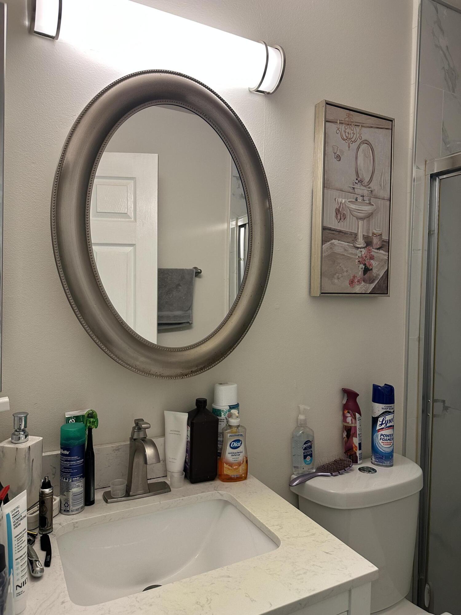 1481 Sw Dow Lane Property Photo 20