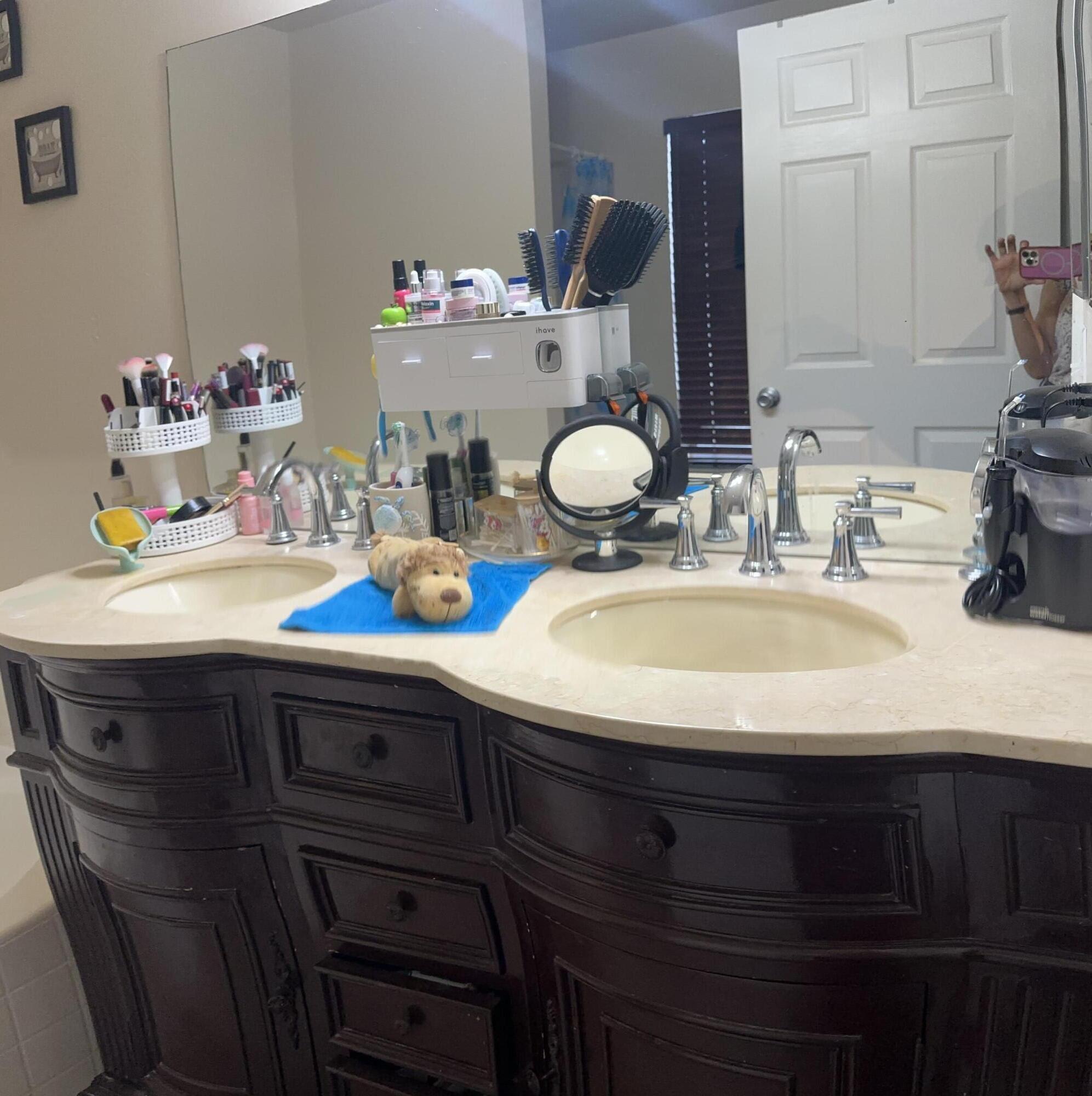 1481 Sw Dow Lane Property Photo 22