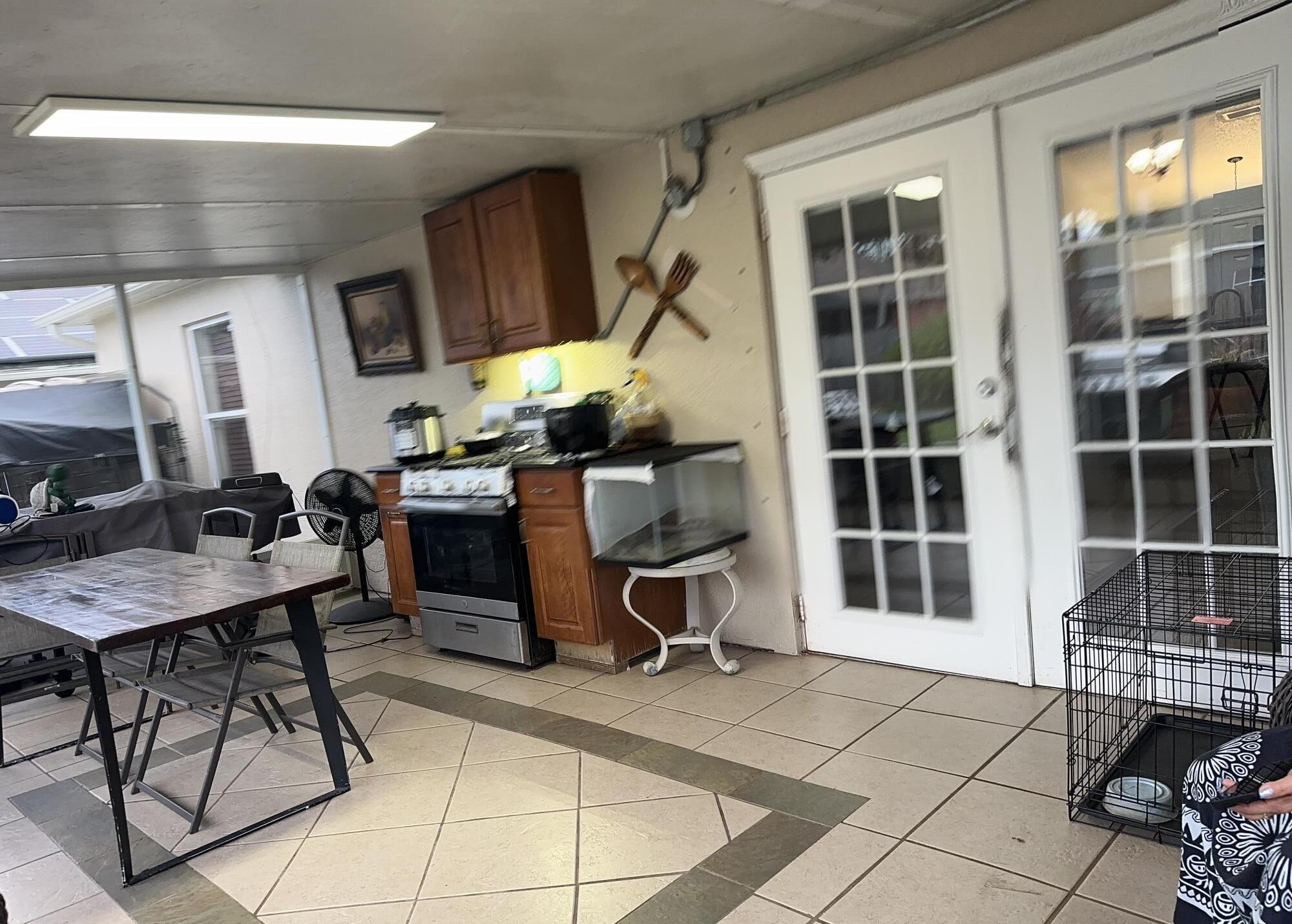 1481 Sw Dow Lane Property Photo 25