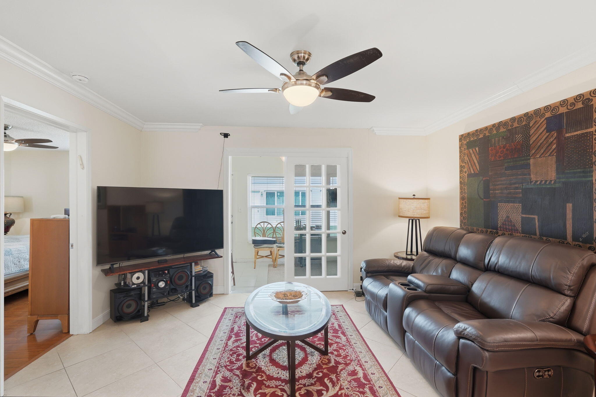 19000 Stewart Circle 4 Property Photo 10