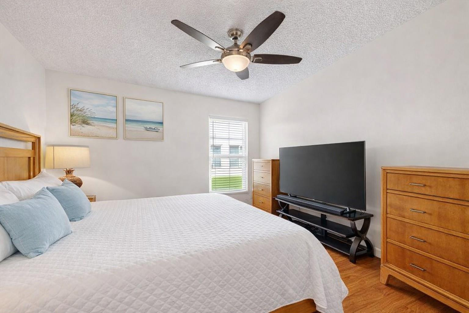 19000 Stewart Circle 4 Property Photo 21