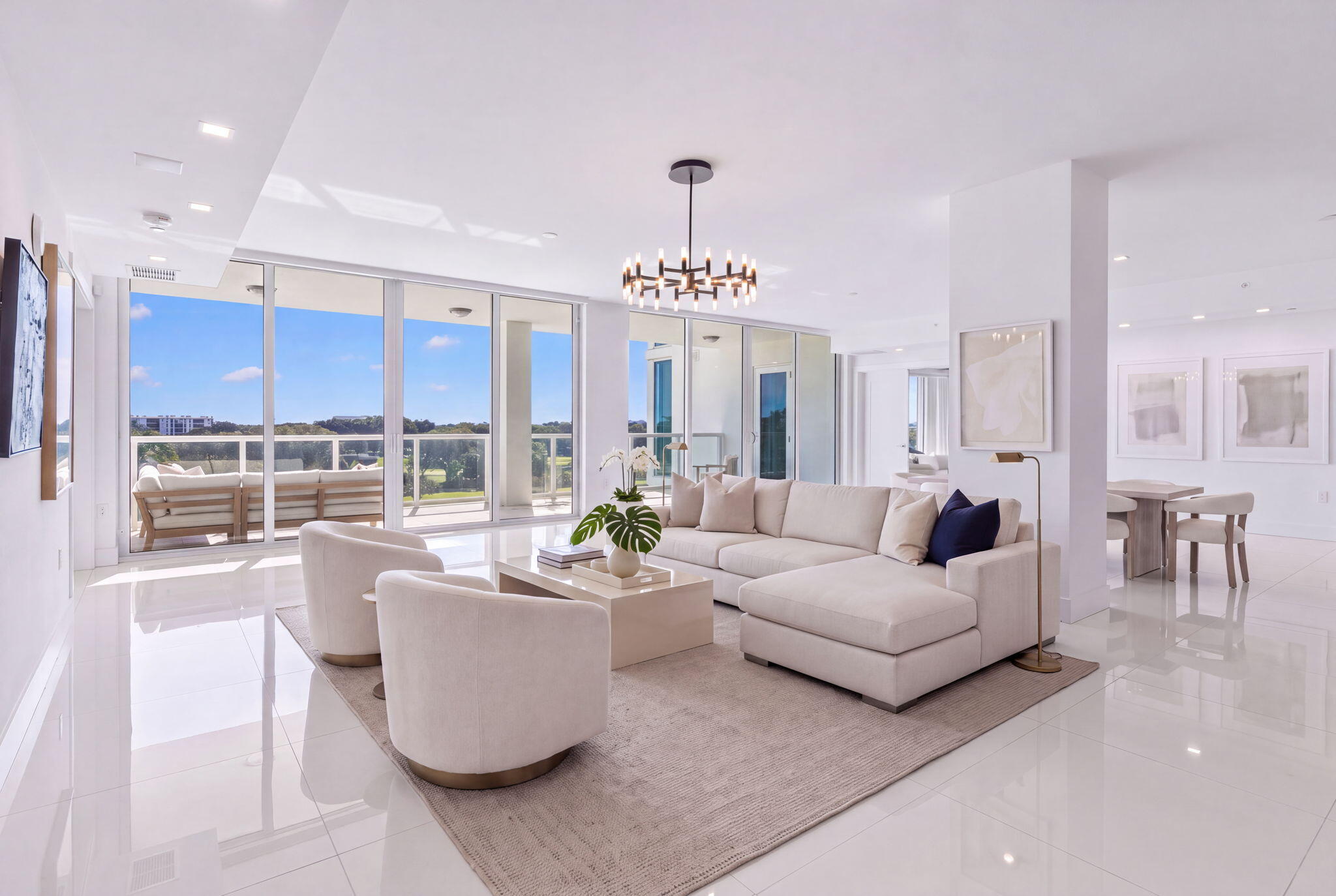 20155 Boca West Drive A404 Property Photo 1