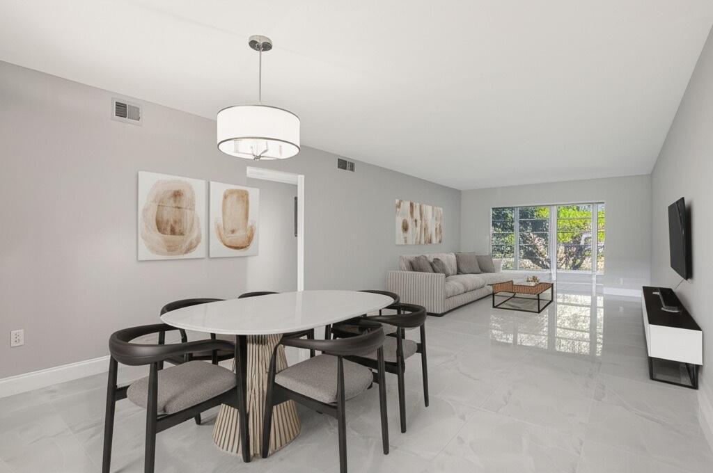 2202 Lucaya Bend G2 Property Photo 1