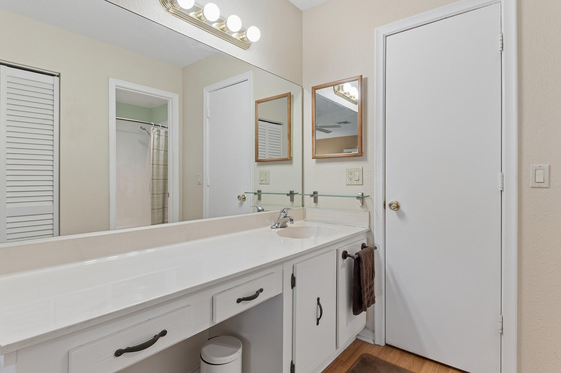 1060 Citrus Way 204 Property Photo 11